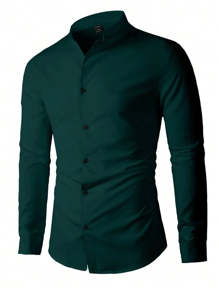 Suit 5