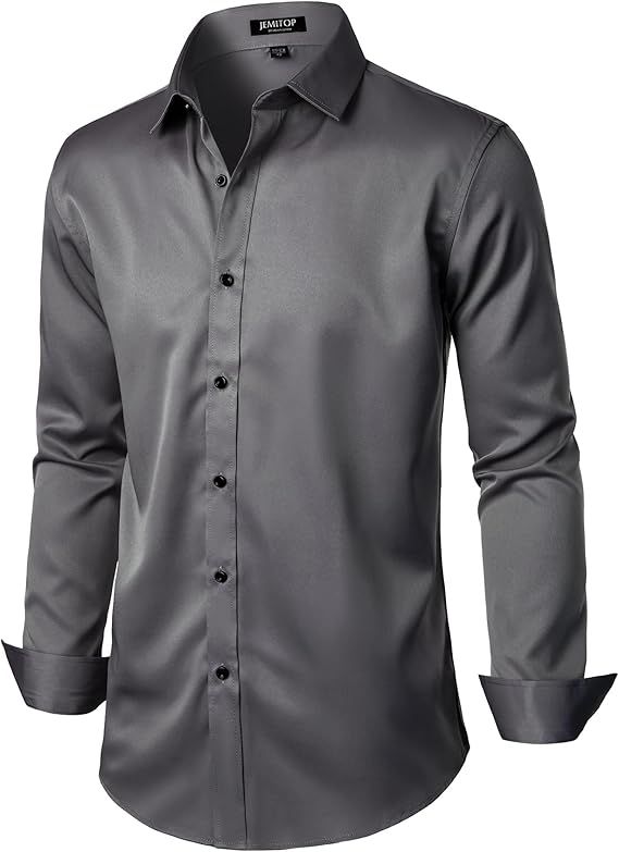 Suit 3